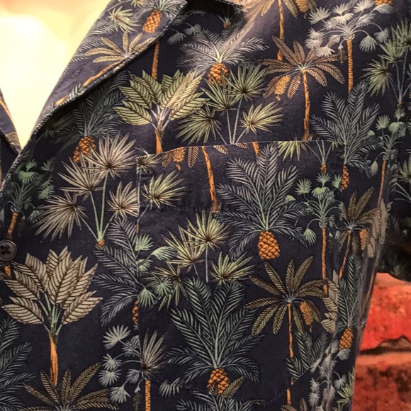 Marc Anthony Casual shirt - Picture 15 of 17